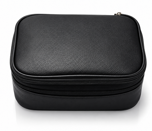 Estuche Clínico Premium