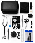 Kit de Diagnóstico Clínico Premium (El más vendido🔥)
