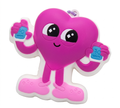 Abreampolletas